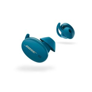 Bose Sport Earbuds BLUE