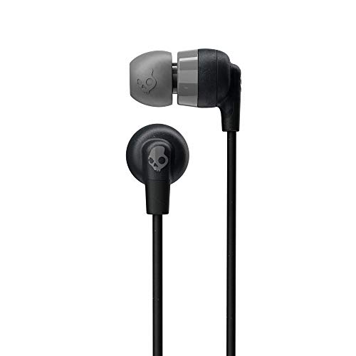 Skullcandy original essential discount review