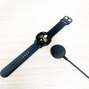 Galaxy Watch Charge Cable