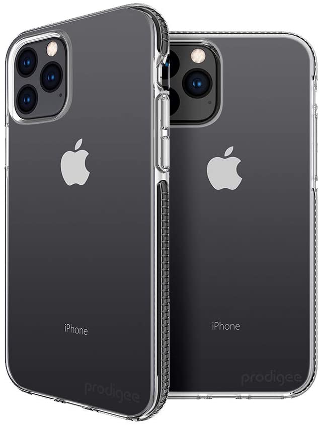 Prodigee iPhone 11 Pro Max BLK - SmartStore Online Shopping