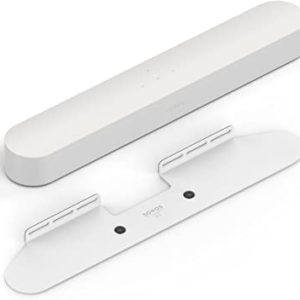 SONOS Beam Wall Mount Kit WHT