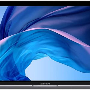 MacBookAir 13"  8GB/256GB SG