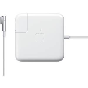 Apple 85W MagSafe Pwr Adapter