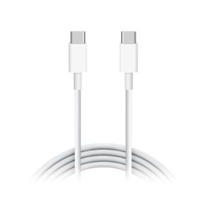 Apple USB-C Charge Cable