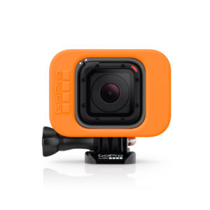 GoPro Floaty Hero 4