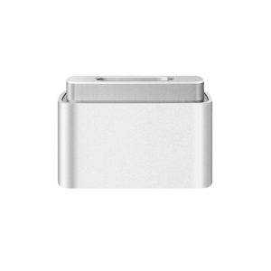 Apple Magsafe to Magsafe 2 Conv