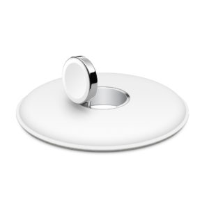 Apple Magnetic Charging Dock