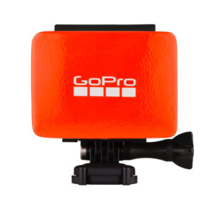 GoPro Floaty