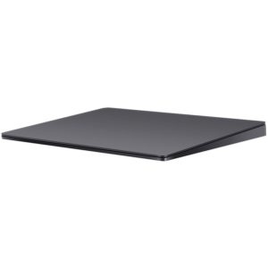 Apple Magic Trackpad 2 Gray