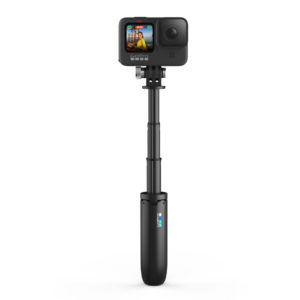 GoPro Shorty