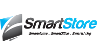 SmartStore Online Shopping
