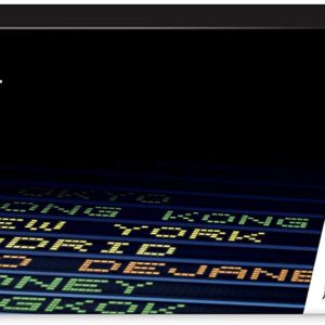 HP W2021A Cyan Toner 414A