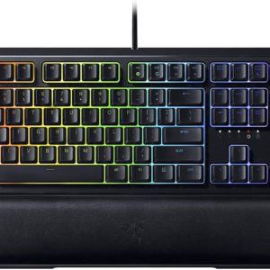 Razer Ornata V2 Keyboard