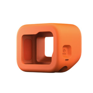 GoPro Hero8 Black Floaty