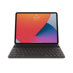 Apple iPad Pro Kybrd Folio 12.9