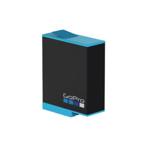 GoPro Hero 9 Battery