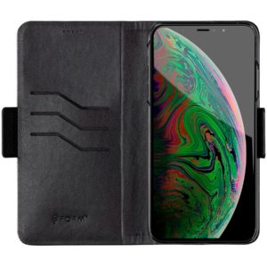FORM iPhone XS-M Wallet case