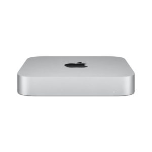 Apple Mac Mini M1/8GB/512GB