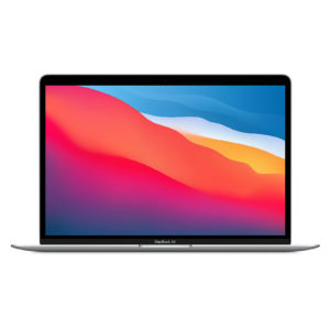 MacBookAir 13"  M1/8GB/256GB SL