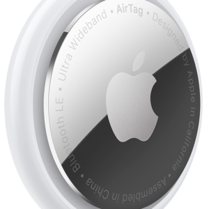 Apple Airtag
