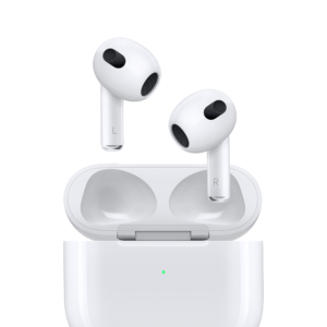 Apple Airpods 3 Wirless w/MagSafe