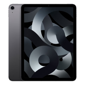 Apple iPad Air 5 10.9" 64GB SG