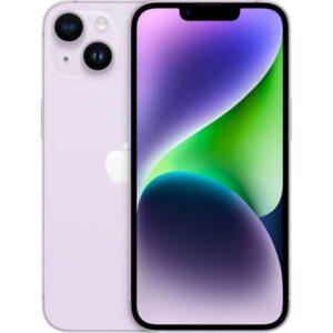 Apple iPhone 14 Plus 128GB PRL