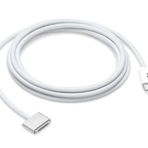 Apple USB-C to MagSafe 3