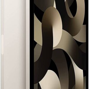 Apple iPad Air 10.9" 256GB ST