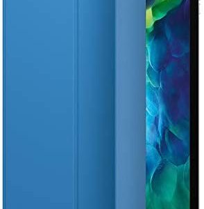 Apple iPad Pro Smart Folio 11