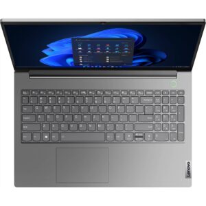 Lenovo TB 15 G4 8GB 256GB
