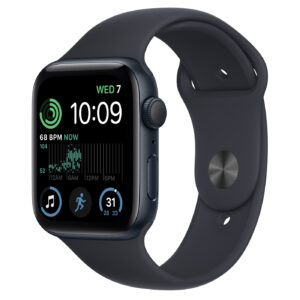 Apple Watch SE 44mm SG MDN