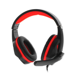XTech IGNEUS Stereo Headset