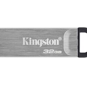 Kingston DT Kyson USB3.2 32GB