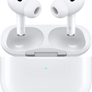 Apple Airpods Pro Gen 2