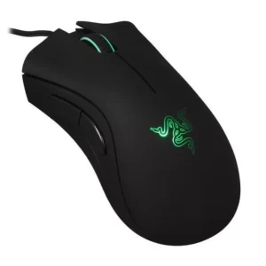 RAZER DeathAdder Essential