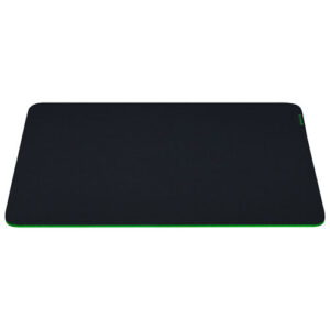 Razer Gigantus V2 Mouse Mat