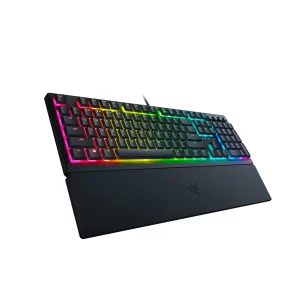 Razer Ornata V3 Keyboard