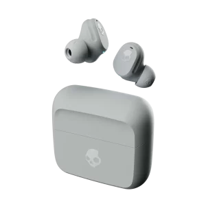 SkullCandy MOD True Wireless In-Ear