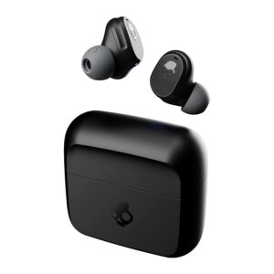 SkullCandy MOD True Wireless Black