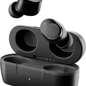 Skullcandy Jib True 2 Black