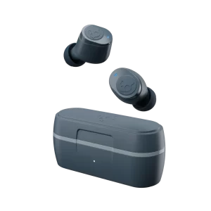 Skullcandy Jib True 2 Grey