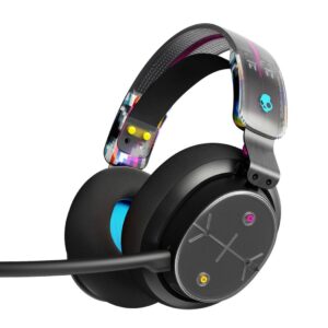 Skullcandy SLYR Headphones